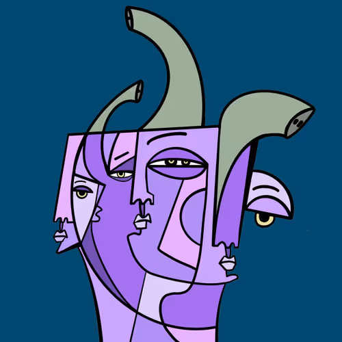 Stoic #147