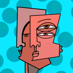 Stoic #1734