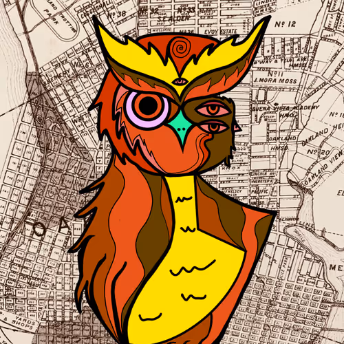 Stoic #1792