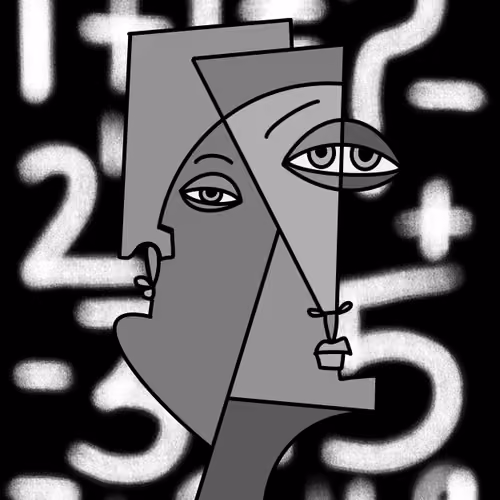 Stoic #2886