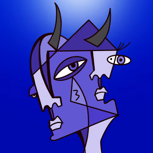 Thestoics