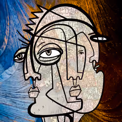 Stoic #3238