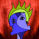 164
