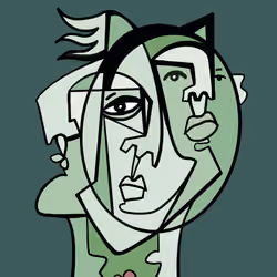 Stoic #4275