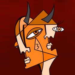 Stoic #2941