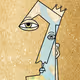 Stoic #1803