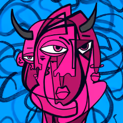 Stoic #3050