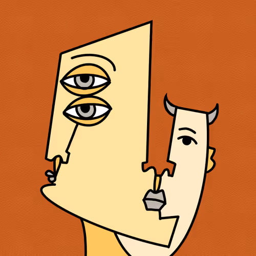 Thestoics