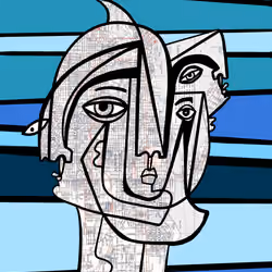 Stoic #2668