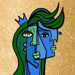 Stoic #2443