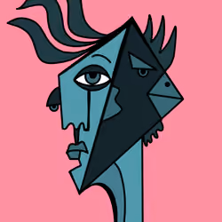 Stoic #1554