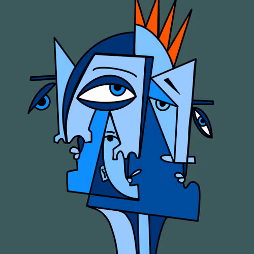 Thestoics