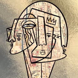 Stoic #2159