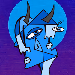 Stoic #1782