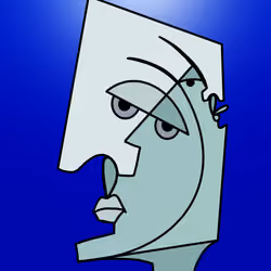 Stoic #4266