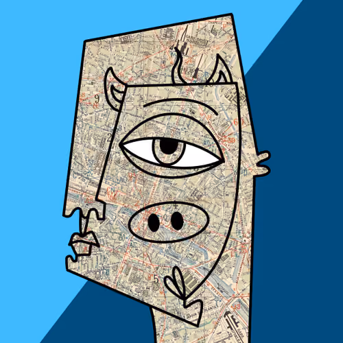 Stoic #1142