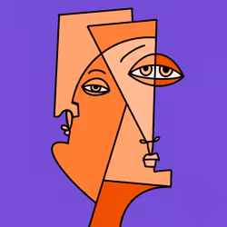Stoic #2728