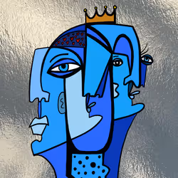 Stoic #4479