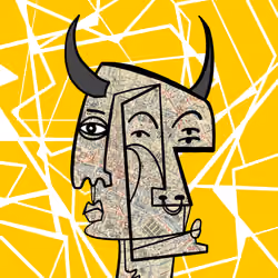 Stoic #4686
