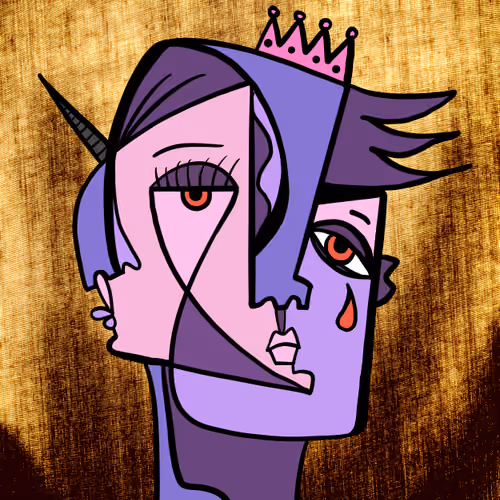 Stoic #3328