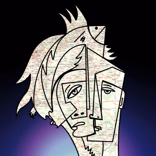 Stoic #3799