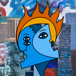 Stoic #2589