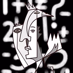 Stoic #1377
