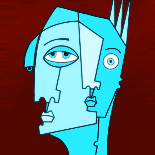 Stoic #1485