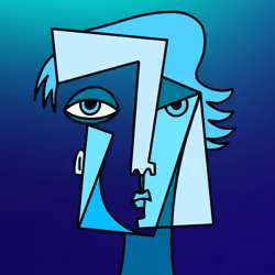 Stoic #3194