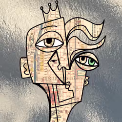 Stoic #2590