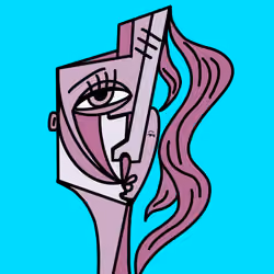 Stoic #4162