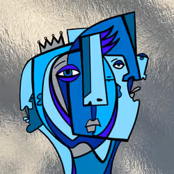 Stoic #2584