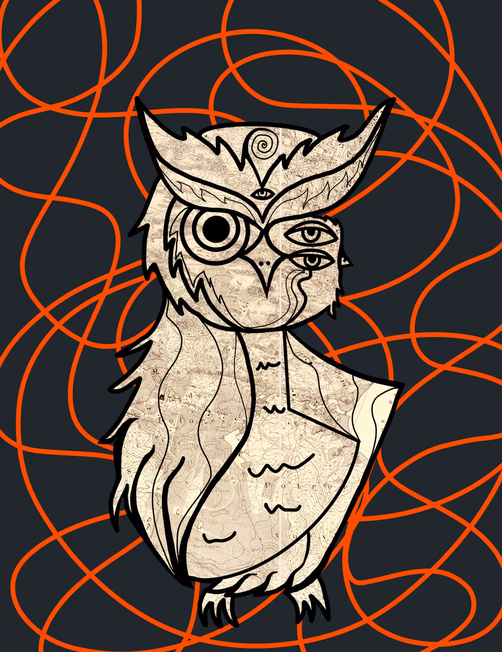 Stoic #4957