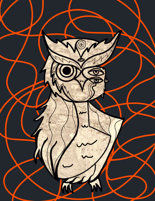 Stoic #4957