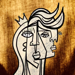 Stoic #1553