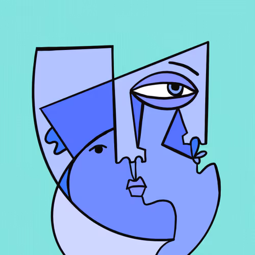 Stoic #837