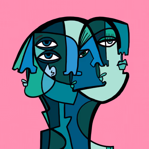 Stoic #3193