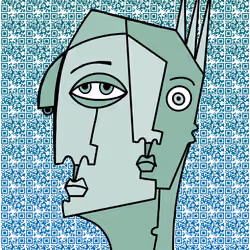 Stoic #4732
