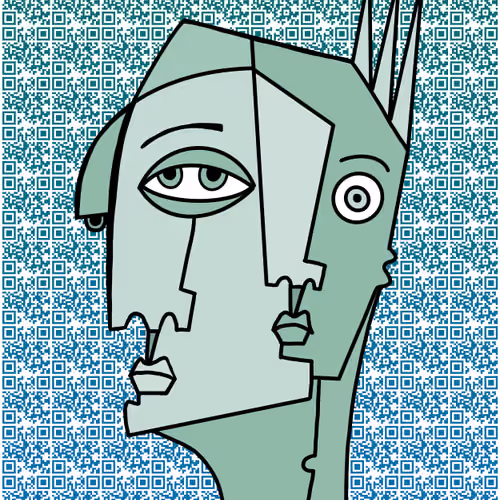 Stoic #4732