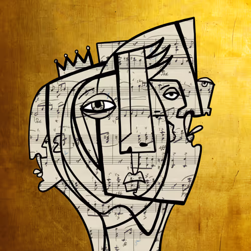 Stoic #2648