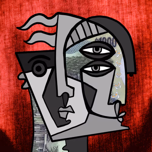 Stoic #1022