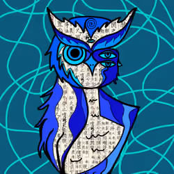 Stoic #2908