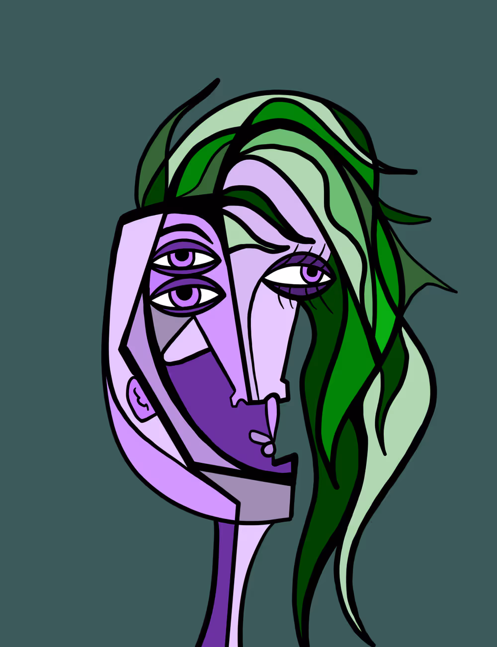Stoic #4973