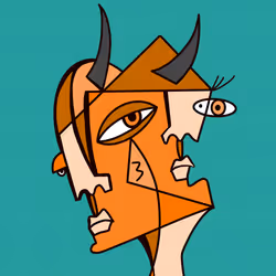Stoic #1566
