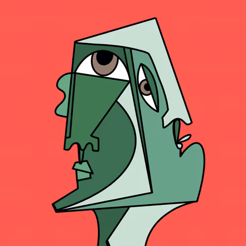 Thestoics