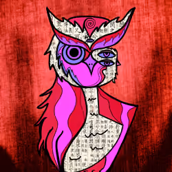Stoic #1625