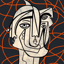 Stoic #472