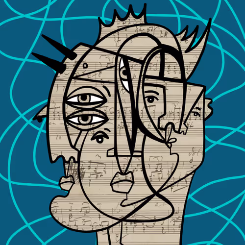 Thestoics