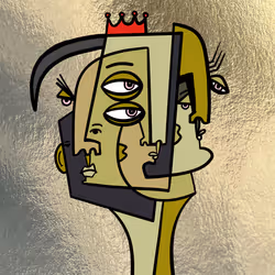 Stoic #369