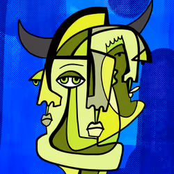 Stoic #823